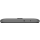 Xiaomi Redmi 9 4/64GB Carbon Grey - 575291 - zdjęcie 6